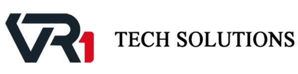vr1techsolutions
